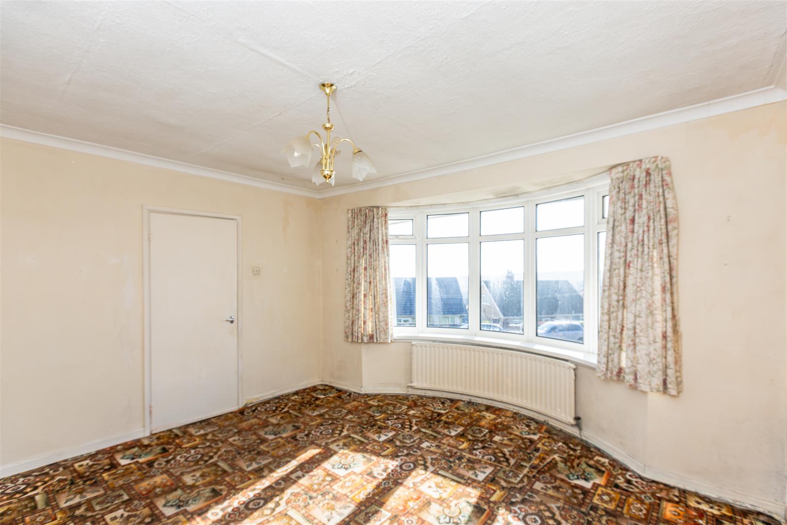 Bryn Eglur Road, Morriston, Swansea, SA6 7PQ